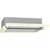 Gorenje Kuhinjski aspirator BHP62CLI