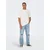 Only & Sons Majica OTTO, bela