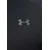 Under Armour Majica z dolgimi rokavi UA Tech 2.0 1/2 Zip