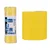 shumee Brusni papir - rola 115 mm x 3 m P220 (100)