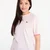 Majice LACOSTE Tee-Shirt Flamingo 4