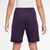 NIKE SHORTS KM K NK DF ACD25 SHORT -PD DJEČACI