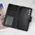 Maska na preklop Hanman Mill za Samsung A16 5G/ A166B crna