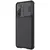 Nillkin CamShield Pro zaštitna maska za telefon Samsung G991B Galaxy S21 crna