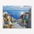 WALLXPERT Puzzle PZL_0196_500