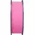 SUNLU PLA Matte Pink