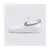 NIKE PATIKE AIR FORCE 1 07 NEXT NATURE ZA ŽENE