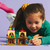 Lego Mini-kuća iz Enkanta ( 43261 )