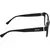 Max Mara MM5229 001