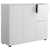Carryhome KOMODA