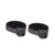 MYSTIC RACKSTRAP SET