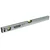 STANLEY Libela sa magnetom 120cm STHT1-43114