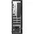 Dell Pro Slim QCS1250 Intel Ultra 5, 16GB RAM, 512GB SSD, Win11 Pro