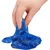 Crazart slime figura v škatli Stitch