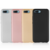 Maska Carbon fiber za Huawei P10 crna.