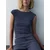 Pull&Bear Top  mornarska