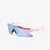 Sončna očala Oakley Radar EV Heater Pink Milkshake Universal