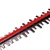Einhell akumulatorske škarje za živo mejo GP-CH 18/61 Li BL (3410935)