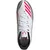 ADIDAS KOPACKE F50 MESSI CLUB FG/MG J ZA DEČAKE