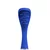 ISSA™ Tongue Cleaner Cobalt Blue
