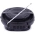 AKAI BM004A-614 PRENOSIVI BLUETOOTH Radio