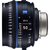 ZEISS Compact Prime CP.3 50mm T2.1 (EF, metrični)
