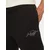 Jack&Jones Set 2 parov hlač Gordon 12267908 Pisana Regular Fit