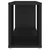 Vidaxl TV omarica 60x24x32 cm