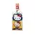 Privezak Pyramid - Hello Kitty - Favourite Things