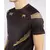Venum UFC Pro Line DryTech Muška Majica BG XXL