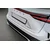 Trunk Edge Protector Lexus NX 2021- (matte)