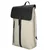 Enrico Benetti Glasgow 62150 Light Taupe Nahrbtnik 838306 Bela