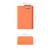 SmallRig EN-EL25 USB-C Rechargeable Camera Battery (Orange) 4967
