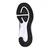 Nike Muške patike Revolution 8 HJ9198, Crne