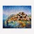 WALLXPERT Puzzle PZL_021_500