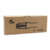 Prednje vesanje 8inch/10inch za elektricni trotinet Xiaomi M365/Xiaomi M365 Pro