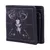 Denarnica The Dark Augury - B7136C25