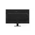 Monitor Gigabyte 31.5 GS32Q QHD 165Hz Aorus Gaming