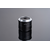 TTArtisan APS-C AF35mm F1.8 mark II Sony Z mount