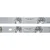 ES-3706, ALPHA 65F8UA LED TRAKE