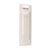 Narukvica trendy za smart watch 22mm crna