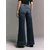Next Kavbojke  moder denim