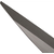 HD BRAID SCISSORS (BO150001)