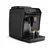 Philips Aparat za espresso kafu 800 Series EP0820/00, 1500 W, Crni