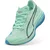 Puma Tekaški copati Deviate NITRO Elite 3
