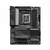 ASUS Matična ploča X670 AORUS ELITE AX rev. 1.x siva