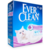 Ever Clean jako grudvajući posip Fresh Lavander - 10 L