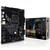 ASUS TUF Gaming B550-PLUS AMD B550 Socket AM4 ATX