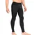 Venum Muške helanke G-Fit Air, Crne
