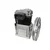 Kompresor 2200W 400l/min - Z-2065 00140_1